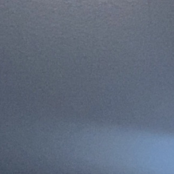 Meet your Posher, Sam - Picture 1 of 1